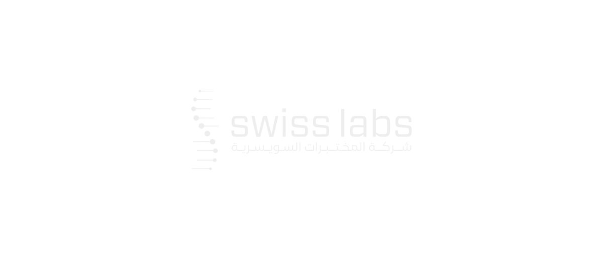 SWISSLAB CARE